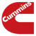 Cummins